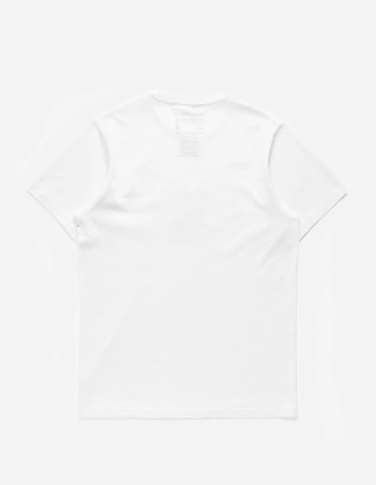 1257 Year of the Dragon T-Shirt · Guest Artist: Allister Lee White