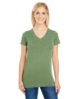 208B-Threadfast Apparel-VINTAGE GRASS