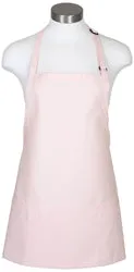 3-Pocket Adjustable Neck Apron 24 L x 28 W