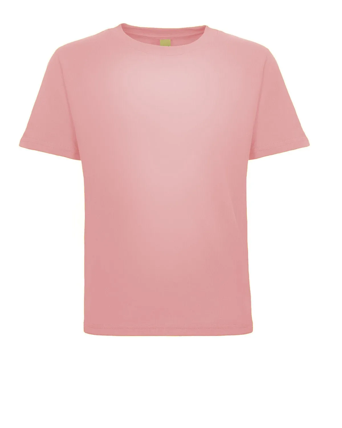 3110-Next Level Apparel-LIGHT PINK