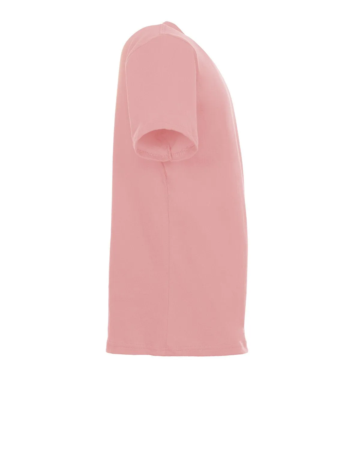 3110-Next Level Apparel-LIGHT PINK