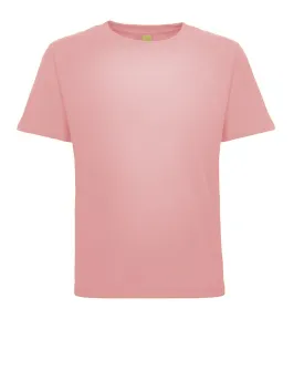 3110-Next Level Apparel-LIGHT PINK
