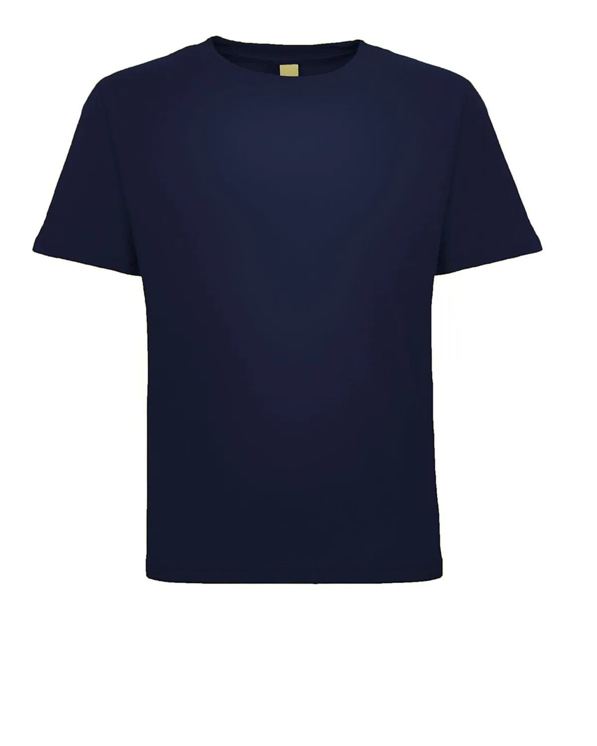 3110-Next Level Apparel-MIDNIGHT NAVY