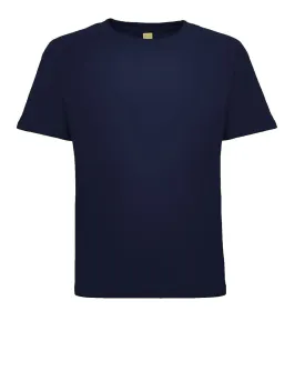 3110-Next Level Apparel-MIDNIGHT NAVY