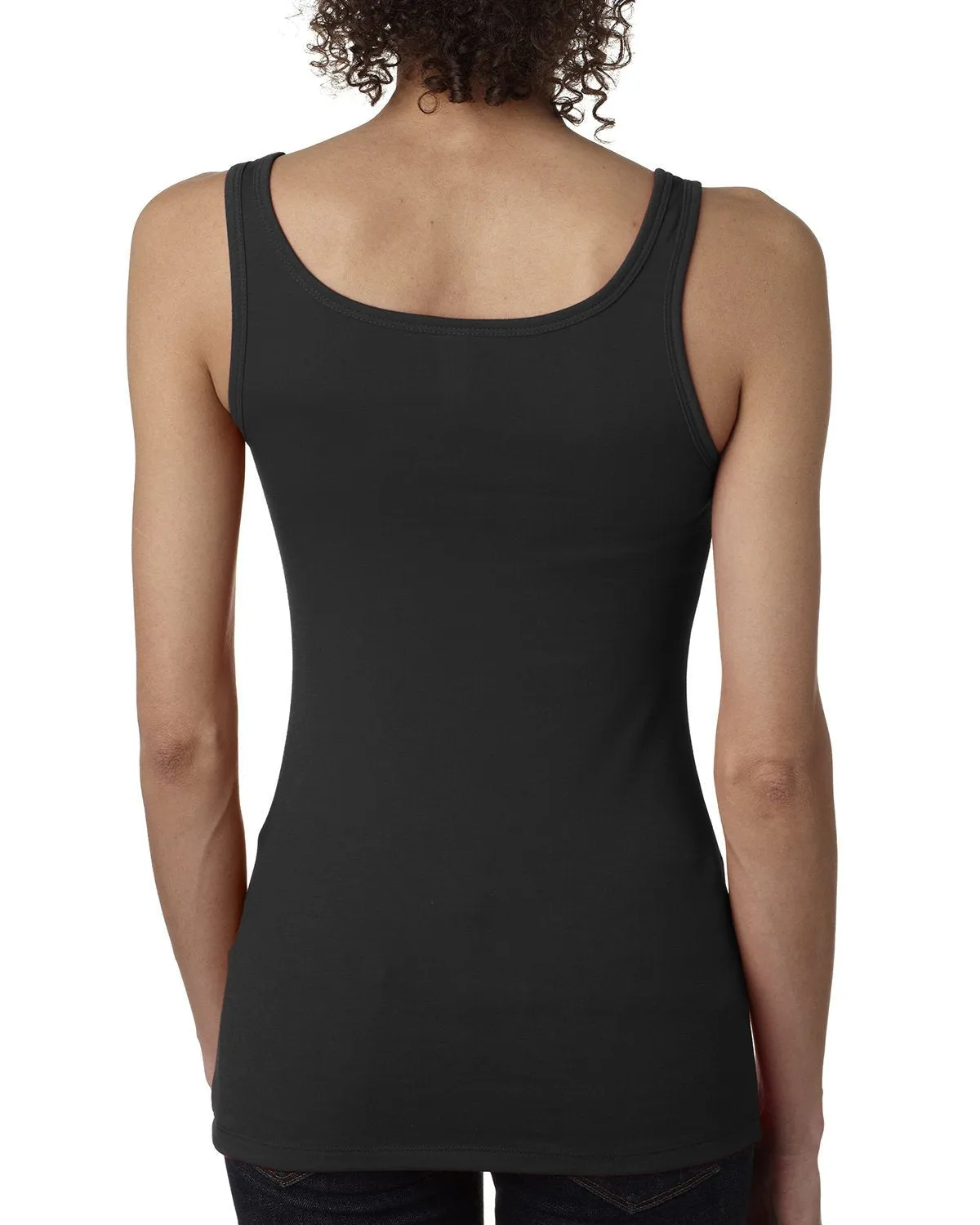 3533-Next Level Apparel-BLACK