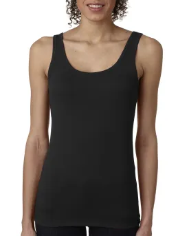 3533-Next Level Apparel-BLACK