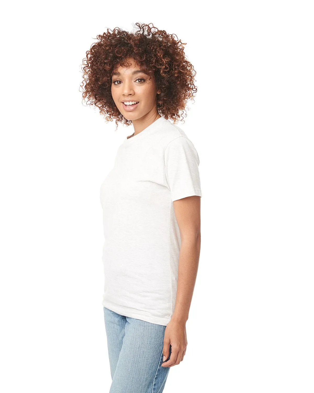 3600-Next Level Apparel-WHITE