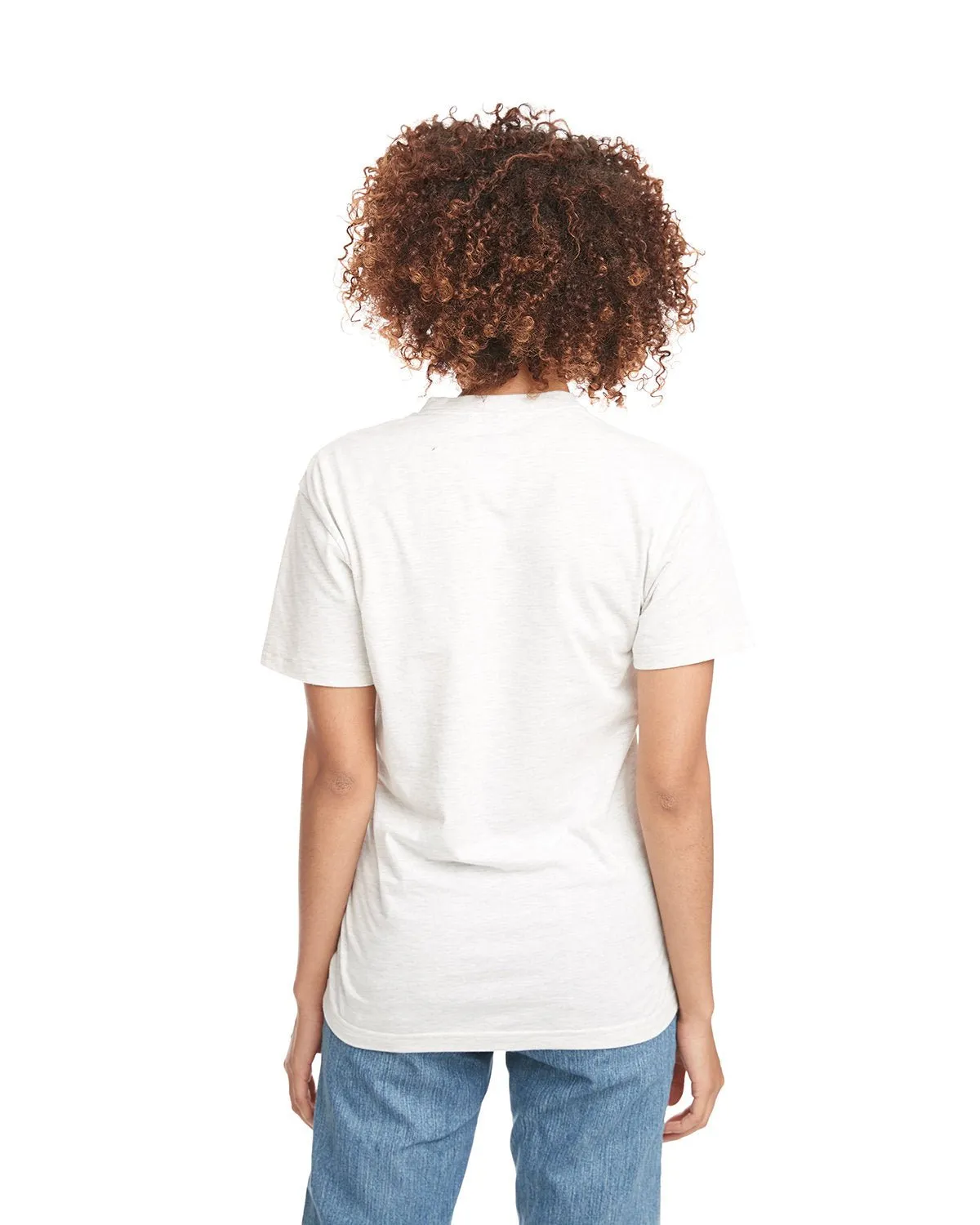 3600-Next Level Apparel-WHITE
