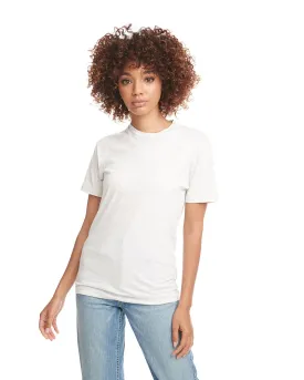 3600-Next Level Apparel-WHITE