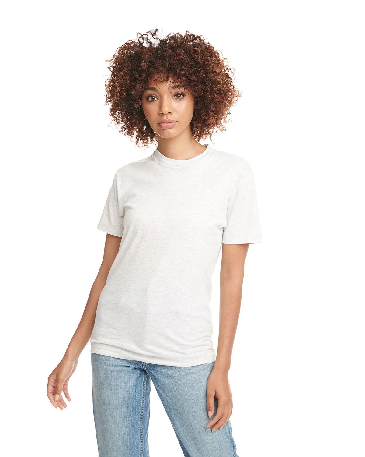 3600-Next Level Apparel-WHITE