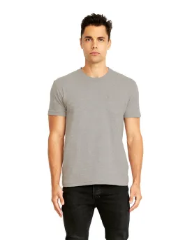 3605-Next Level Apparel-HEATHER GRAY