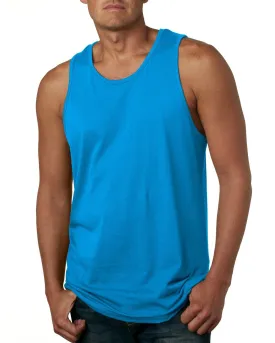 3633-Next Level Apparel-TURQUOISE