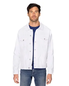 370J-Threadfast Apparel-OFF WHITE DENIM