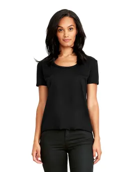 5030-Next Level Apparel-BLACK