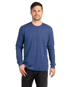 6211NL-Next Level Apparel-ROYAL