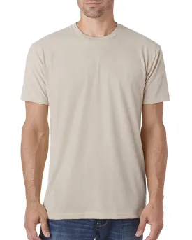 6410-Next Level Apparel-SAND