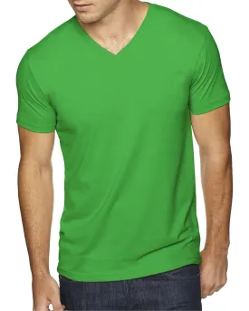 6440-Next Level Apparel-ENVY