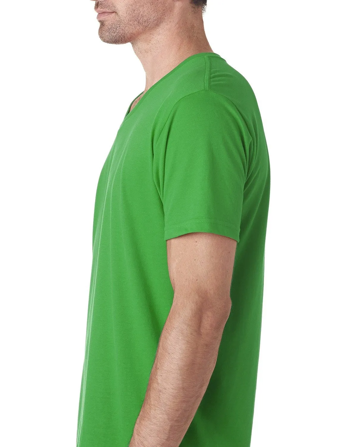 6440-Next Level Apparel-ENVY