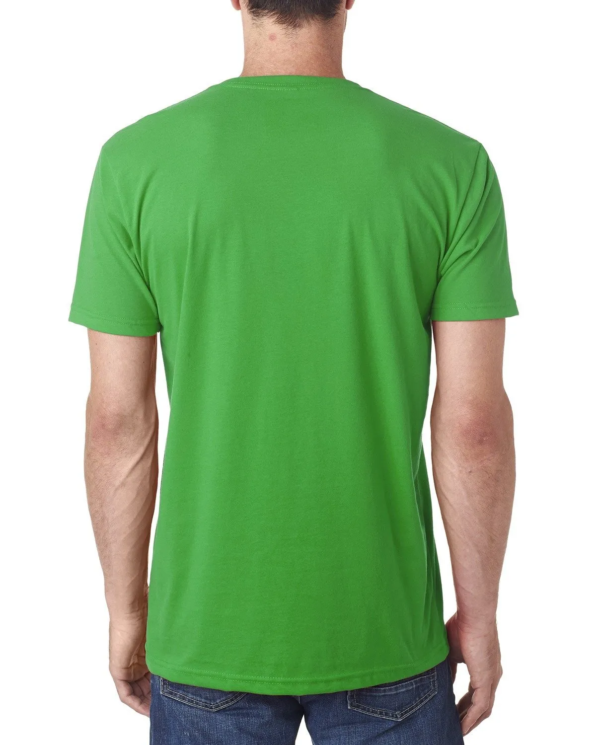 6440-Next Level Apparel-ENVY