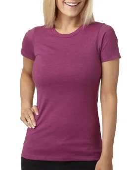6610-Next Level Apparel-LUSH