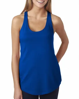 6933-Next Level Apparel-ROYAL