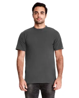 7410-Next Level Apparel-SHADOW