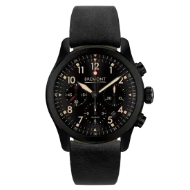 ALT1-P2 Jet