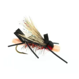 Amy's Ant - Red