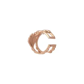 Arrow Cuff Earring