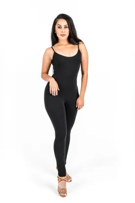 Basic Bodysuit (280AW)
