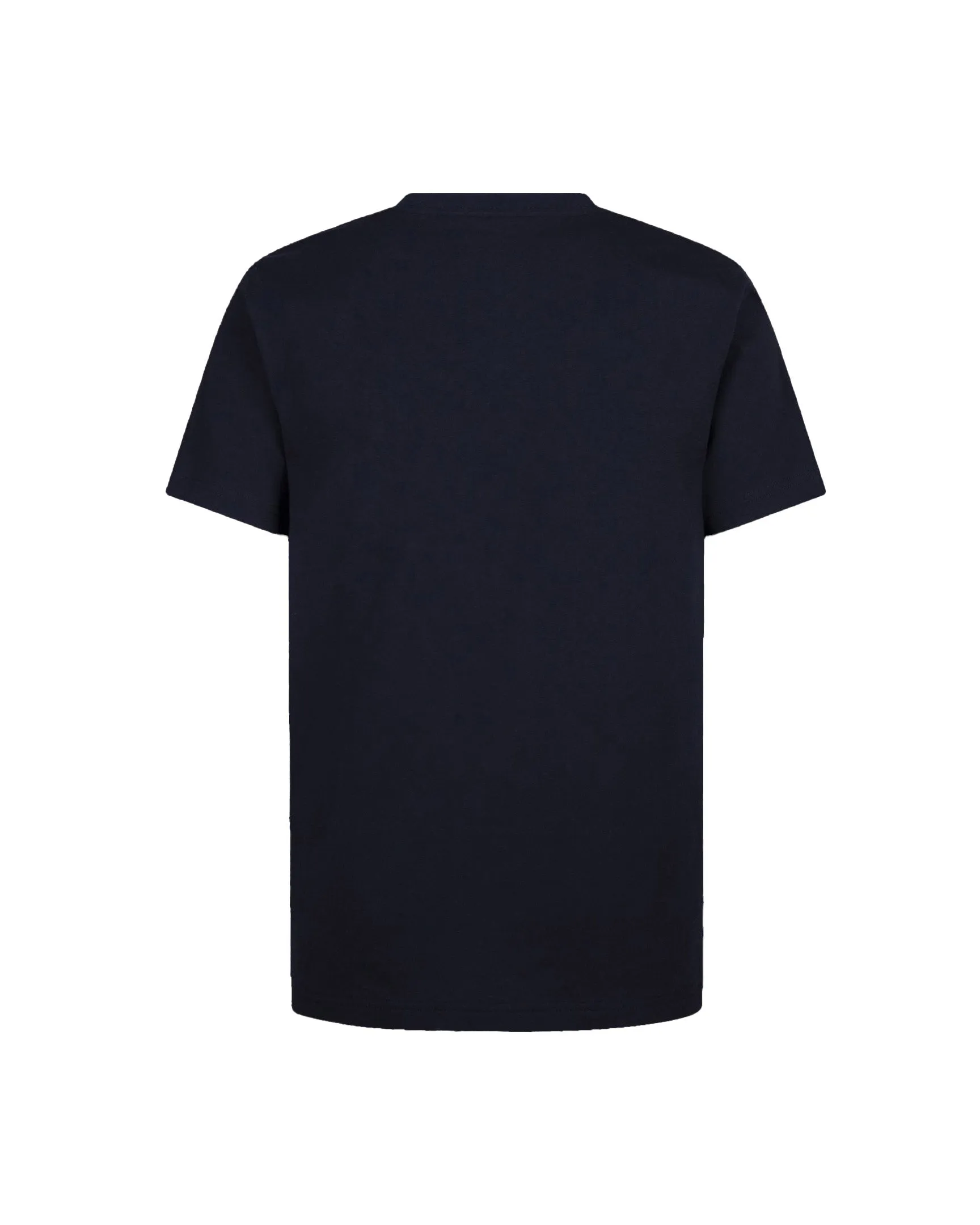 BOY'S HURLEY X NASCAR EVERYDAY SHORT SLEEVE TEE