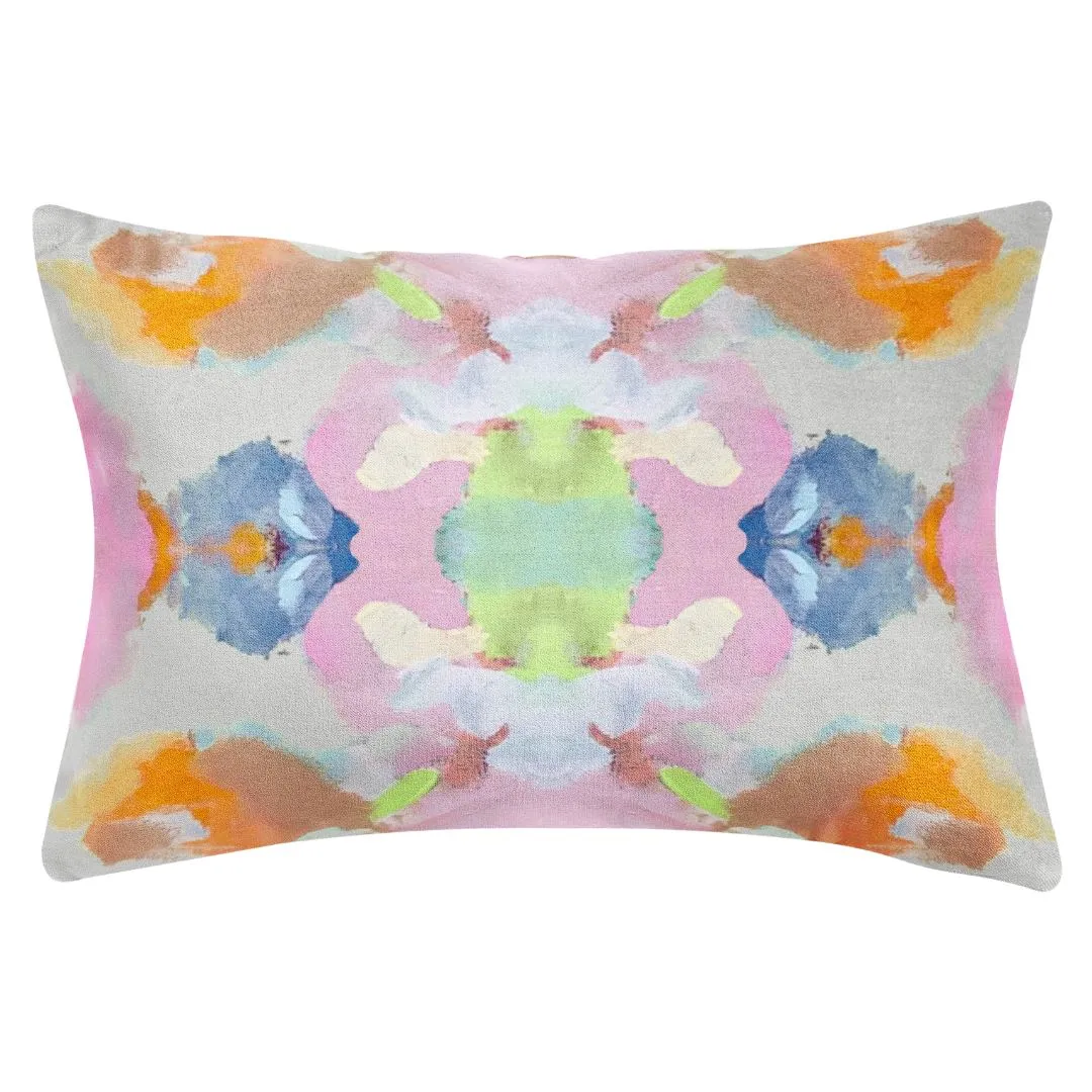 Buttercup 14x20 Pillow