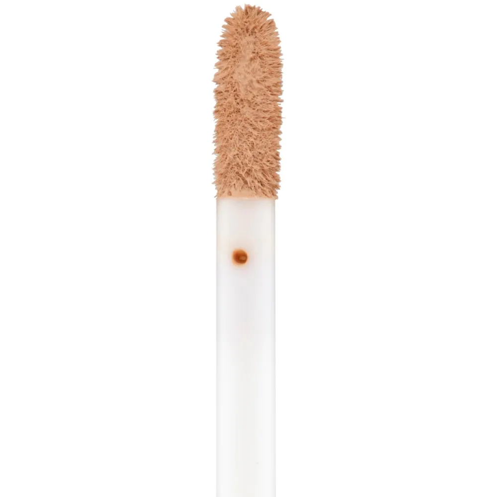 Collection Cosmetics Lasting Perfection Hydrating Serum Concealer 4ml