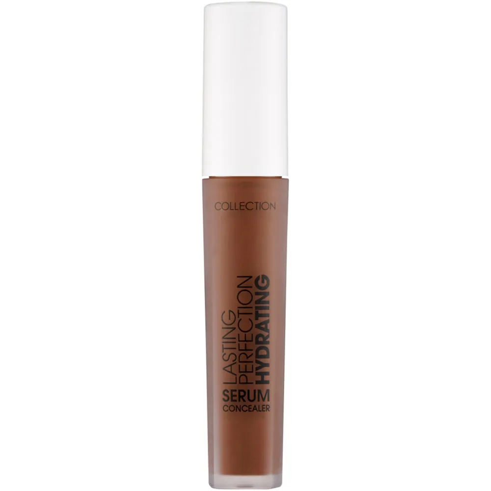 Collection Cosmetics Lasting Perfection Hydrating Serum Concealer 4ml