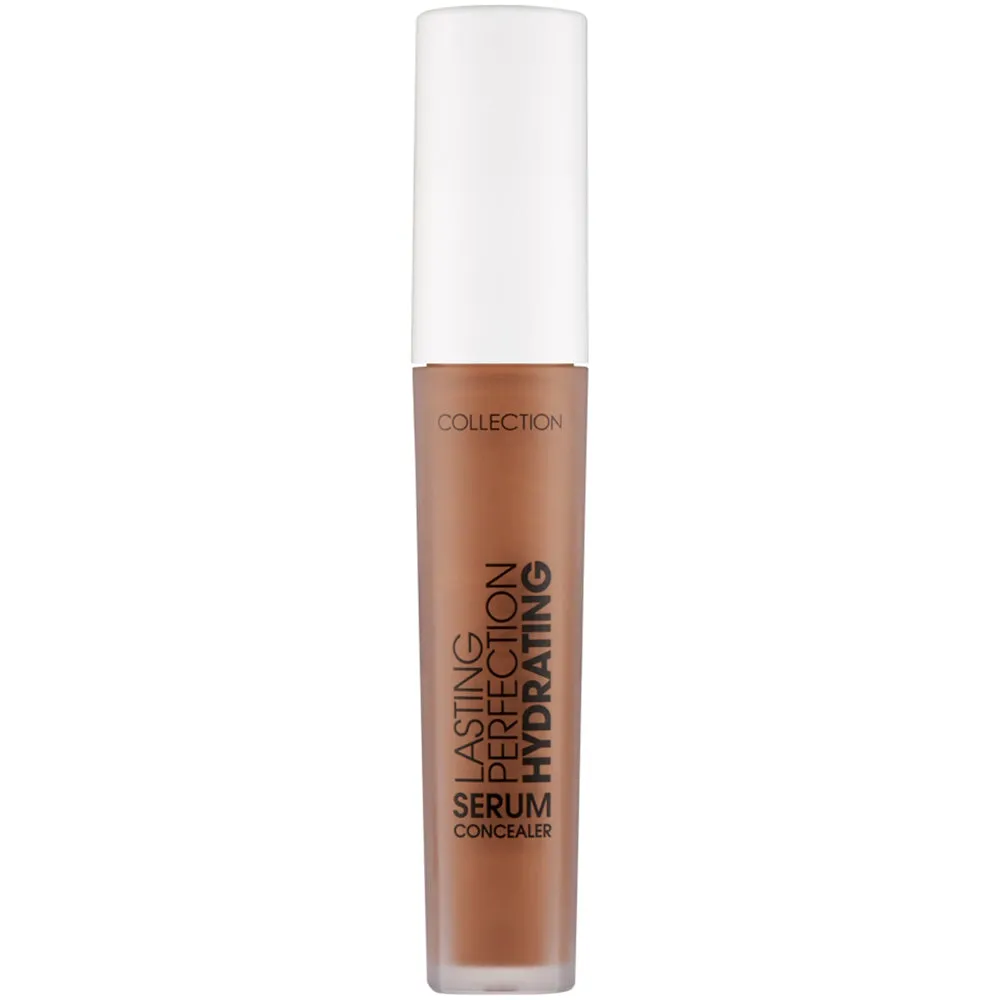 Collection Cosmetics Lasting Perfection Hydrating Serum Concealer 4ml