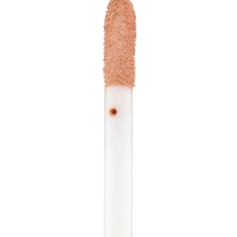 Collection Cosmetics Lasting Perfection Hydrating Serum Concealer 4ml