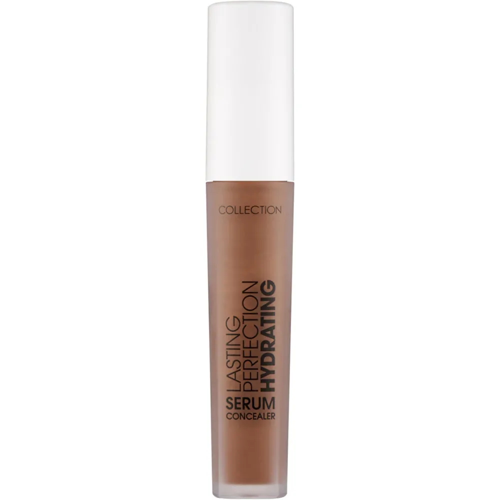 Collection Cosmetics Lasting Perfection Hydrating Serum Concealer 4ml