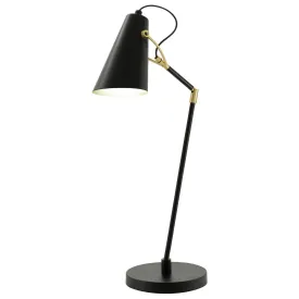 Colton  Table Lamp