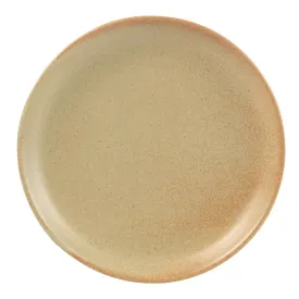 Coupe Plate 27cm/10.5" - Pack 12