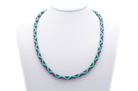 Crush It Necklace