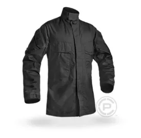 Crye Precision G3 Field Shirt™ Black