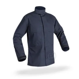 Crye Precision G3 LAC Field Shirt ^