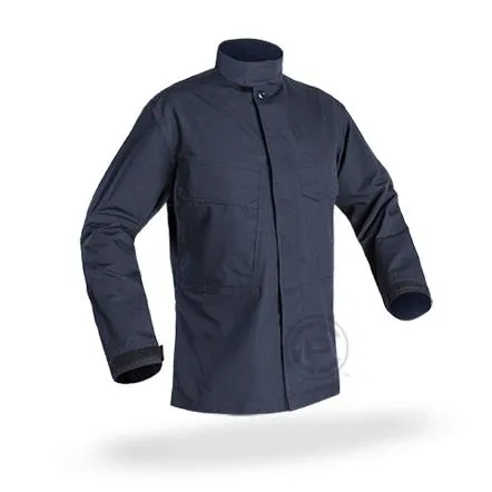 Crye Precision G3 LAC Field Shirt ^