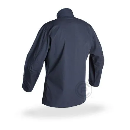 Crye Precision G3 LAC Field Shirt ^