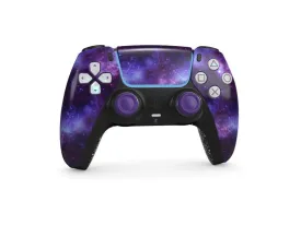 Custom Cinch PS5 Pro - Custom Design Ref: 1IPIHE