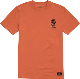 DYSTOPIA TEE