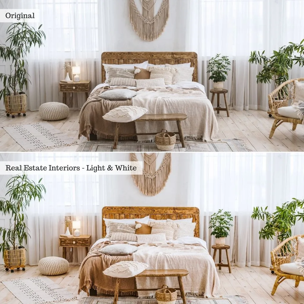 Essentials Lightroom Presets & AI Tools v2.0 – Desktop & Mobile