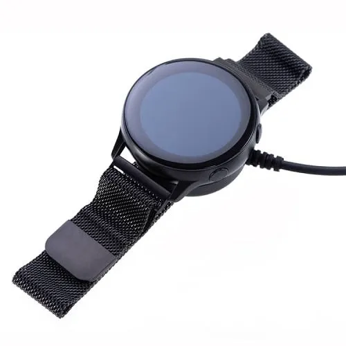 Galaxy Watch5 Watch5 Pro USB Type C Charging Cable