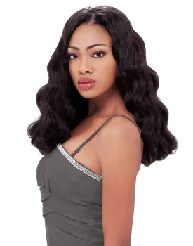 Goddess Remi - Body Wave