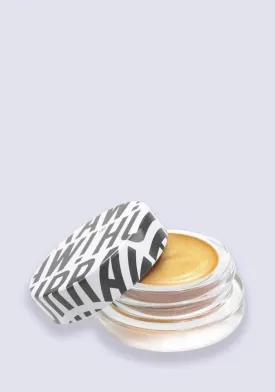 Hurraw Gold Aura Balm 5.8g